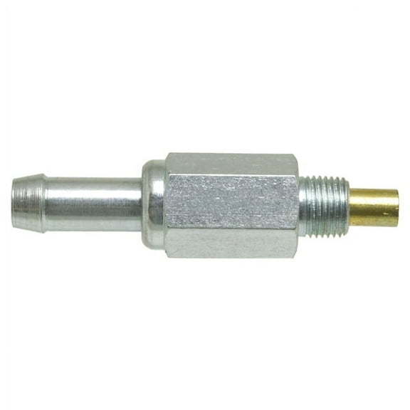 Genuine WVE PCV Valve