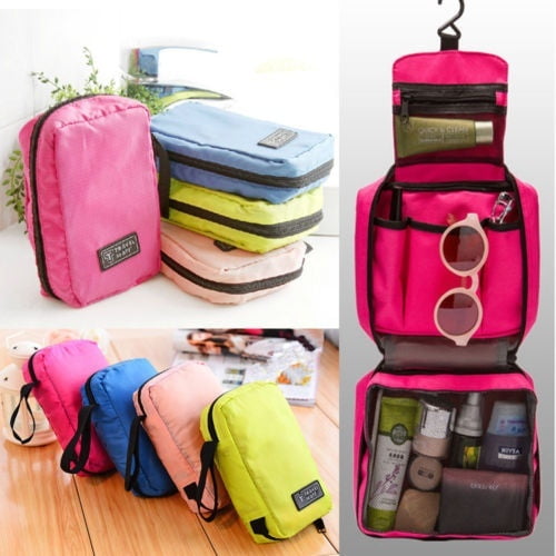 travel kit bag walmart