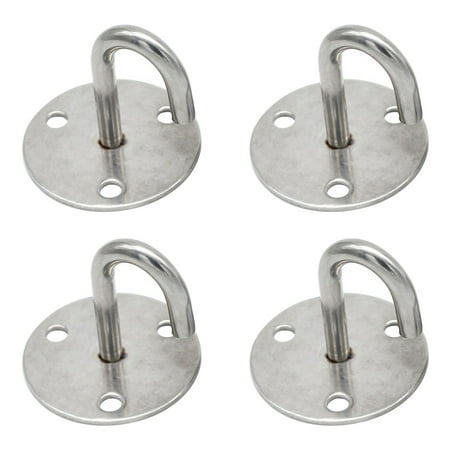 

Hook Hooks Wall Ceiling Hanger Plant Bracket Mount J Lanterns Hammock Hangers Fixed Swing Ring Hanging Marine Pad Eye