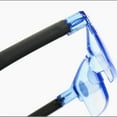thumbnail image 3 of Opticx Self Adjusting Glasses, Intelligent Zoom Anti Blue Reading Glasses Self Adjusting near and Far, 3 of 7