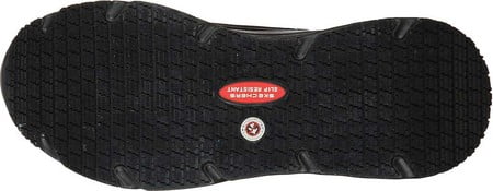 max cushioning elite sr