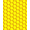 Yellow, Pattern 4, variant on ODIKA 4'x6' Machine Washable Non-Slip Area Rug, Sunshine Burst Radiant Wave Modern Swirl Vibrant Elegant High Traffic Rug, Orange, 466254