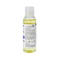 thumbnail image 2 of Aceite Ricino LASA 60ML Botella, 2 of 3