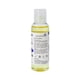 thumbnail image 2 of Aceite Ricino LASA 60ML Botella, 2 of 3