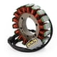 thumbnail image 5 of Estator para Rocket III 2300 Classic, Touring, Roadster año 2006-2018 T1300450, 5 of 12