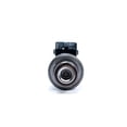 thumbnail image 3 of Inyector de combustible Cardic Saturn Sw2 4cil 1.9 1999 MPFI, 3 of 4