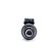thumbnail image 3 of Inyector de combustible Cardic Gasolina Oldsmobile Achieva 6cil 3.1 1997 MPFI, 3 of 4