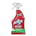 thumbnail image 3 of Resolve Carpet Multi-fabric Cleaner, 22-Ounce, 3 of 3
