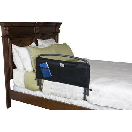 Standers Bed Rail - Stander 30