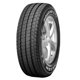 thumbnail image 1 of Llanta 185R14C NEXEN ROADIAN CT8 102/100T, 1 of 2