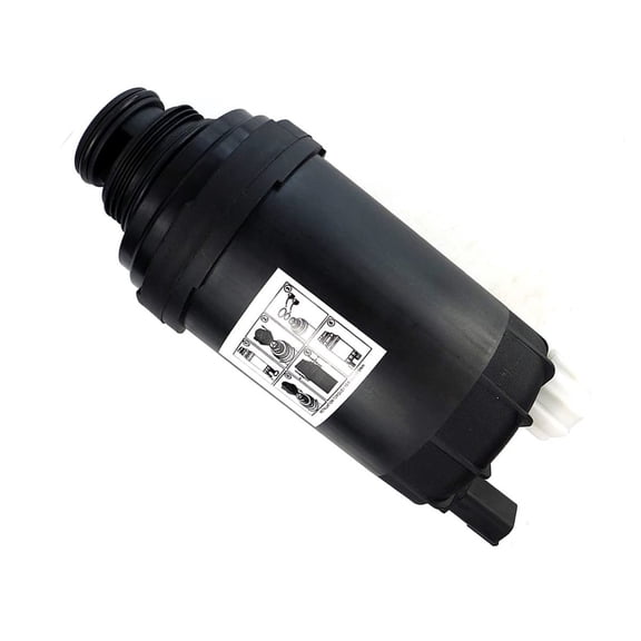 7023589 Fuel Filter Water Separator Fits for Bobcat Loaders S450 S510 S530 S5...