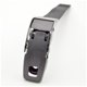 thumbnail image 5 of Hebilla de correa Eigraketly para patines Type3 NO3 suministro de patines de ruedas, 5 of 6