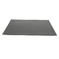 thumbnail image 2 of Watch Repairing Anti Slip Mat, Nonstick Heat Resistant Silicone Watch Mat Thick  for Jewelry Casting, 2 of 7