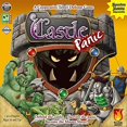 thumbnail image 2 of Fireside Games FSD1001 Castle Panic, 2 of 5