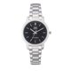 thumbnail image 1 of Reloj Q&Q Hombre Plata Casual Analógico Qa47J212Y, 1 of 3