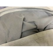 IZOD Mens Quarter Zip Sweater