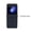 Black, variant on Allytechgroup Compatible with Samsung Galaxy Z Flip 3 Case, Slim Lightweight Support Wireless Charging Slim Lightweight Shockproof Magnetic Back Cover Bumper for Samsung Galaxy Z Flip 3, Titaniumgold