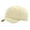 Beige, variant on 3cm Ultra Short Brim Hat Men Soft Top Baseball Cap Outdoor Sun Protection Sunshade Hat Simple Plain Baseball Cap Women Trendy