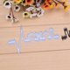thumbnail image 4 of Wdftyju Love Cutting Dies Stencils Scrapbook Relieve DIY Craft Tarjeta hecha a mano Gift-191216 Wdftyju 4bp9cu1mp2un2qr9, 4 of 6