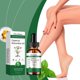 thumbnail image 5 of Aceite puro de Cyperus Rotundus 1-3X - Inhibidor natural del crecimiento del vello para una piel suave | Tratamiento depilatorio e hidratante | 30 ml, 5 of 5