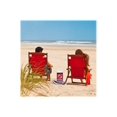 thumbnail image 4 of Acoustic Research AWSBTSK - Speaker - wireless - Bluetooth - 5 Watt - 2-way, 4 of 4