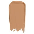 thumbnail image 4 of NYX Professional Makeup Color Correcting Pro Fix Stick Concealer, Nutmeg, 4 of 11