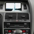 thumbnail image 1 of For Car Central Air Conditioner Outlet Vent Cover, 1 of 3