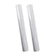 thumbnail image 1 of Transparent Wall Protection Film Self-Adhesive Film Furniture Protective Film Wall Film Transparent Wall Protection Film, 1 of 5