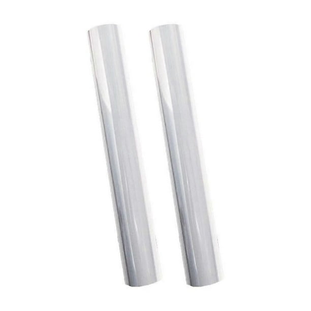 Transparent Wall Protection Film Self-Adhesive Film Furniture Protective Film Wall Film Transparent Wall Protection Film