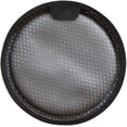 thumbnail image 4 of Vacuum Filter Replacement Parts Pre Post Filters Compatible with Dreame T10 T20 T20 Pro T30 T30 Neo R10 R10 Pro R20 3 Pack, 4 of 5