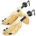 thumbnail image 3 of Deluxe Shoe Stretcher, 3 of 4