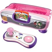 VTech V.Smile Motion Electronic Learning Game