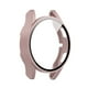 thumbnail image 2 of Methold Juego de protectores de relojes, pieza de cubierta, ajuste modificado, protectores de pantalla de cuerpo completo, Kit de caja de Electrónica Marco/película de oro rosa, 2 of 6