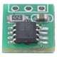 thumbnail image 4 of Módulo de placa de carga de batería de litio DD08CRMB 5V 1A para juguetes de Control remoto 18650, 4 of 8