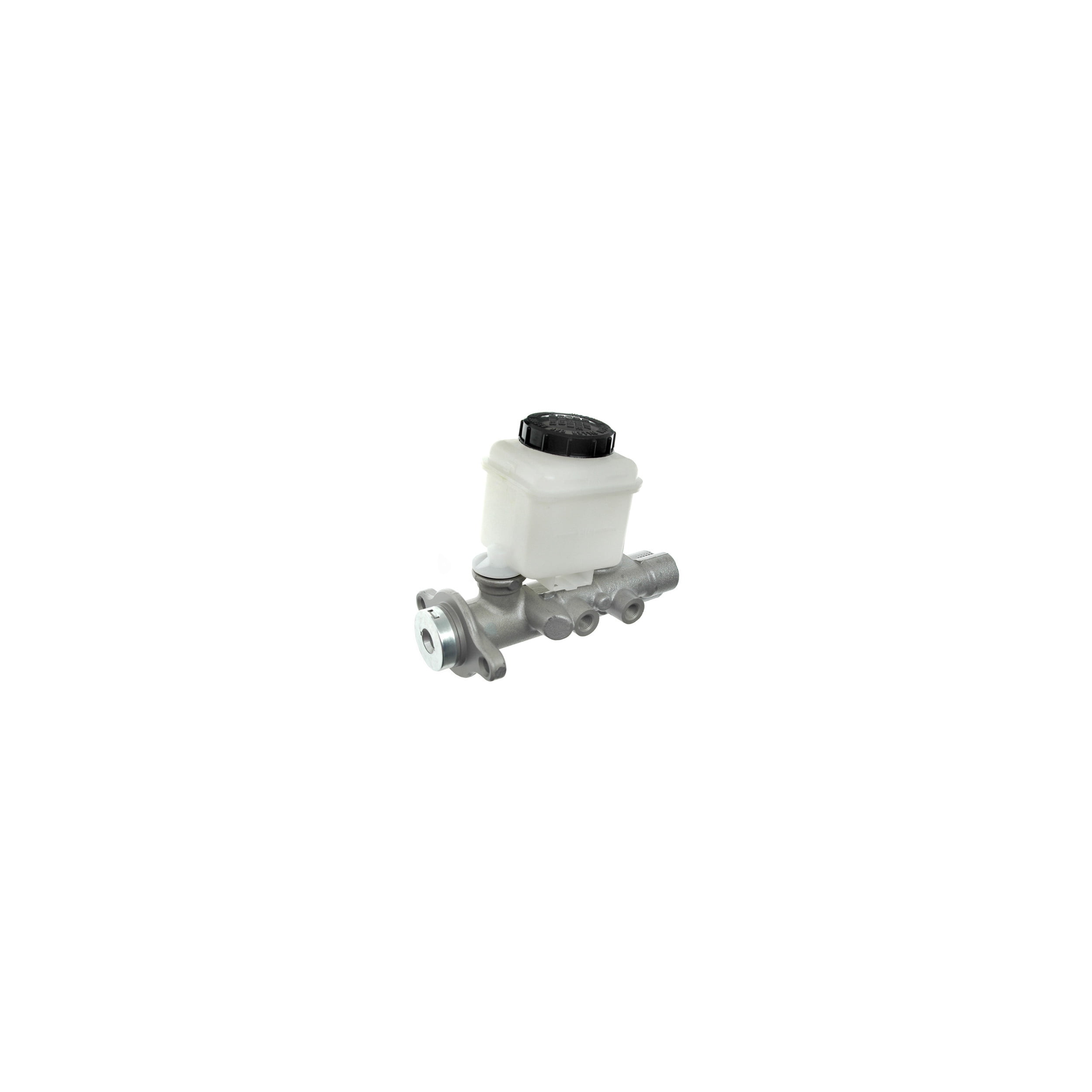 Raybestos Element3 Master Cylinders