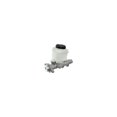 thumbnail image 3 of Raybestos Element3 Master Cylinders, 3 of 5