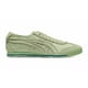 thumbnail image 3 of Onitsuka Tiger MEXICO 66 SD 1183C115 300 JADE/JADE New in Box from Japan, 3 of 6