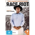 thumbnail image 1 of La Grande Émeute Raciale Australienne [ FORMAT NON-USA, PAL, Reg.0 Import - Australie ], 1 of 1
