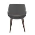 thumbnail image 6 of LumiSource Fabrico Chair - Set of 2, 6 of 9