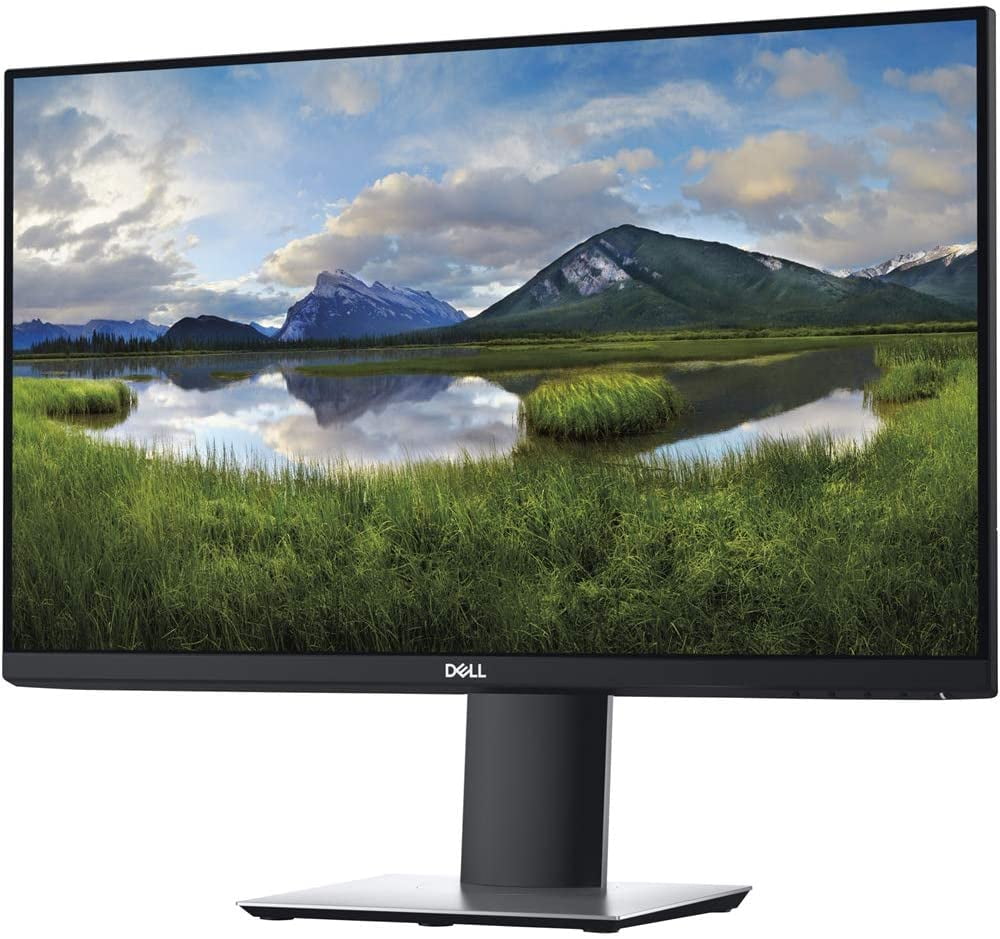 you【美品】DELL S2421NX モニター 45608342-4c04-4851-9318-