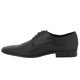 thumbnail image 4 of Zapato Derby D09570004001 Dorothy Gaynor Zapato Derby D09570004001, 4 of 7