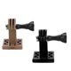 thumbnail image 5 of Camera NVG Helmet Fixed Mount Base Adapter for Action Camera A, 5 of 5