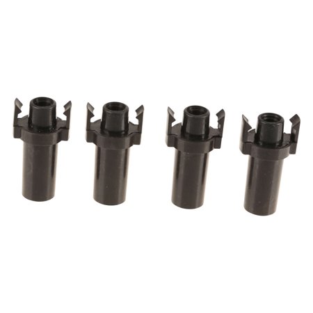 DENSO First Time Fit Direct Ign. Coil Boot
