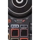 thumbnail image 2 of Hercules DJControl Inpulse 200 DJ Controller - (reacondicionado), 2 of 7