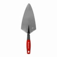 thumbnail image 3 of Cuchara Filadelfia Bellota albañil mango bimaterial #11, 3 of 5