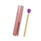 thumbnail image 4 of Tubo Wah, güiro, herramienta de entrenamiento musical, conciertos de tono bajo, regalos para adultos y niños. rosa, 4 of 9