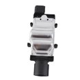 thumbnail image 4 of 1137328464, Módulo De Control Del Ventilador De Refrigeración De Aluminio De Ajuste Perfecto Para Motor, 4 of 7
