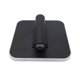 thumbnail image 4 of Lámpara de pared con luces de noche de 13 cm, luces de pared para interiores de hotel, lámpara de pared para pasillo de cama con interruptor/LED COB Cree de 3W + SMD de 9W/rotación de 360 ​​grados negro/blanco cálido Rojo Verde, 4 of 5
