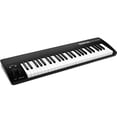 thumbnail image 4 of midiplus AK490 MIDI Keyboard Controller, 4 of 8