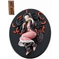 thumbnail image 2 of Tamashii Nations - Demon Slayer: Kimetsu no Yaiba - Nezuko Kamado (Hold the Sword at Dawn) Figure, Bandai, Gifts, 2 of 2